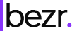 Leo Bezr Logo